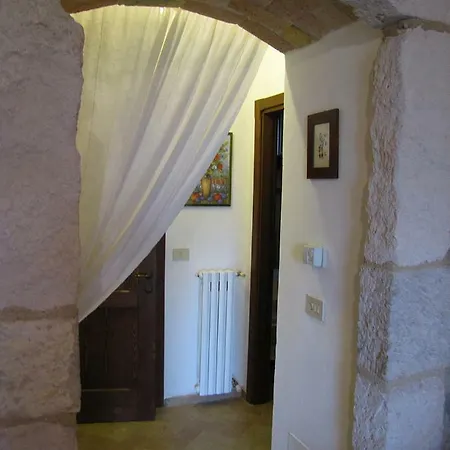 Borgomajella * Abbateggio